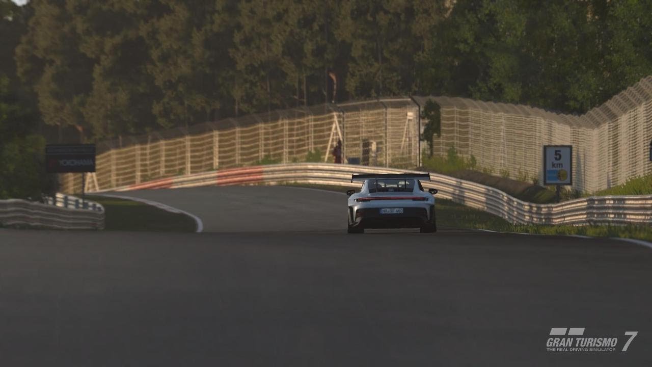 Gran Turismo 7_20260206223034