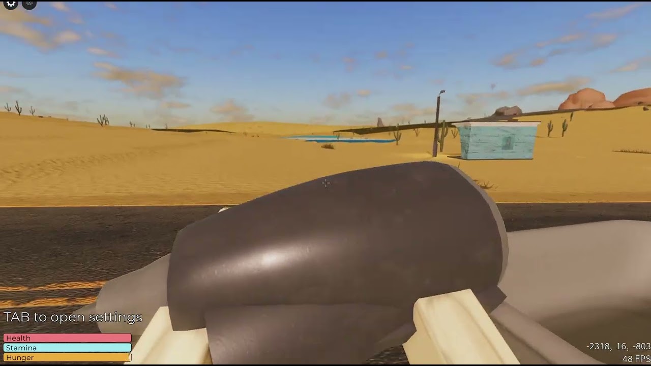 Roblox_20260218022247