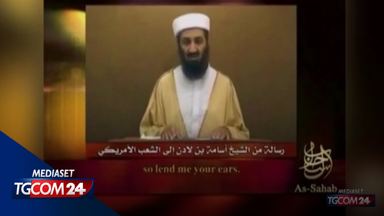 11 settembre, i tentacoli di Al-Qaeda si muovono ancora nel mondo