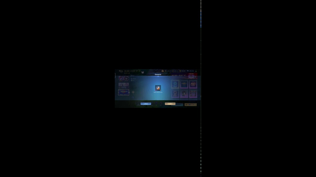 Solo VALE Carry mlbb live streams #shorts #mlbb #mlbbshorts