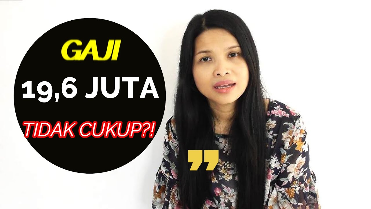 Gaji Rata-rata Rp 19,6 Juta. Cukupkah Untuk Sekeluarga? || Tinggal di Hongaria