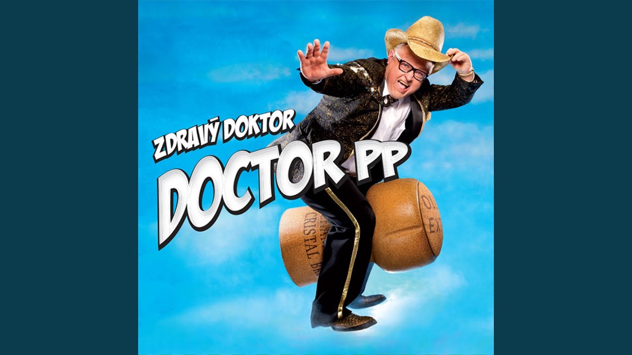 Prod&aacute;m