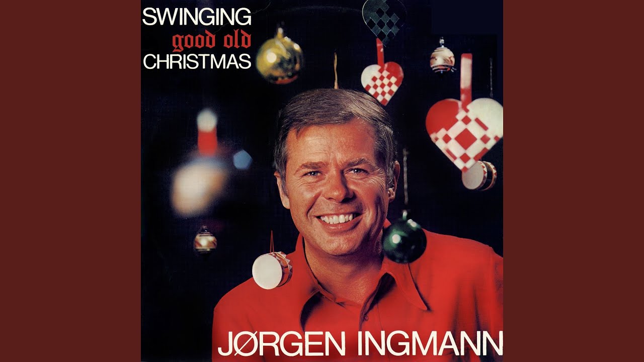 The Christmas Song