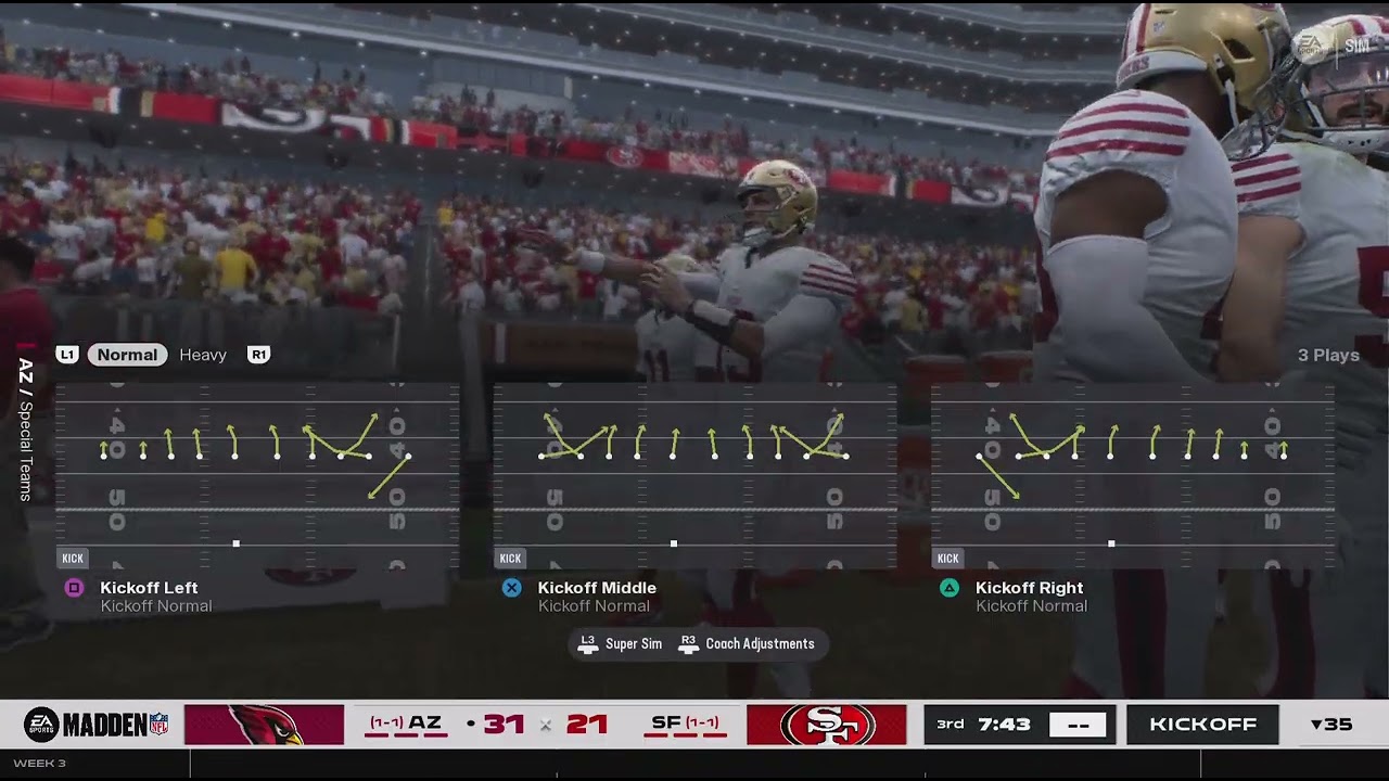 Madden NFL 26_20260228092126