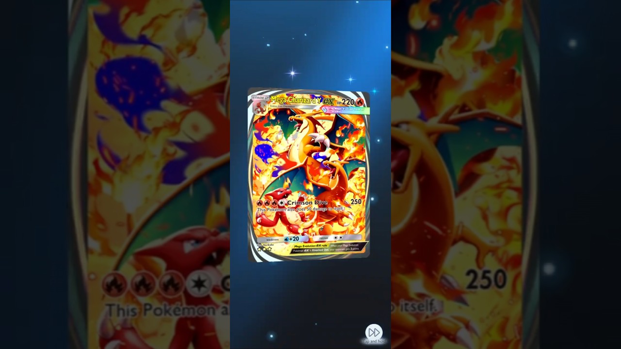 Opening Crimson Blaze Packs || Packs 11-20 || 