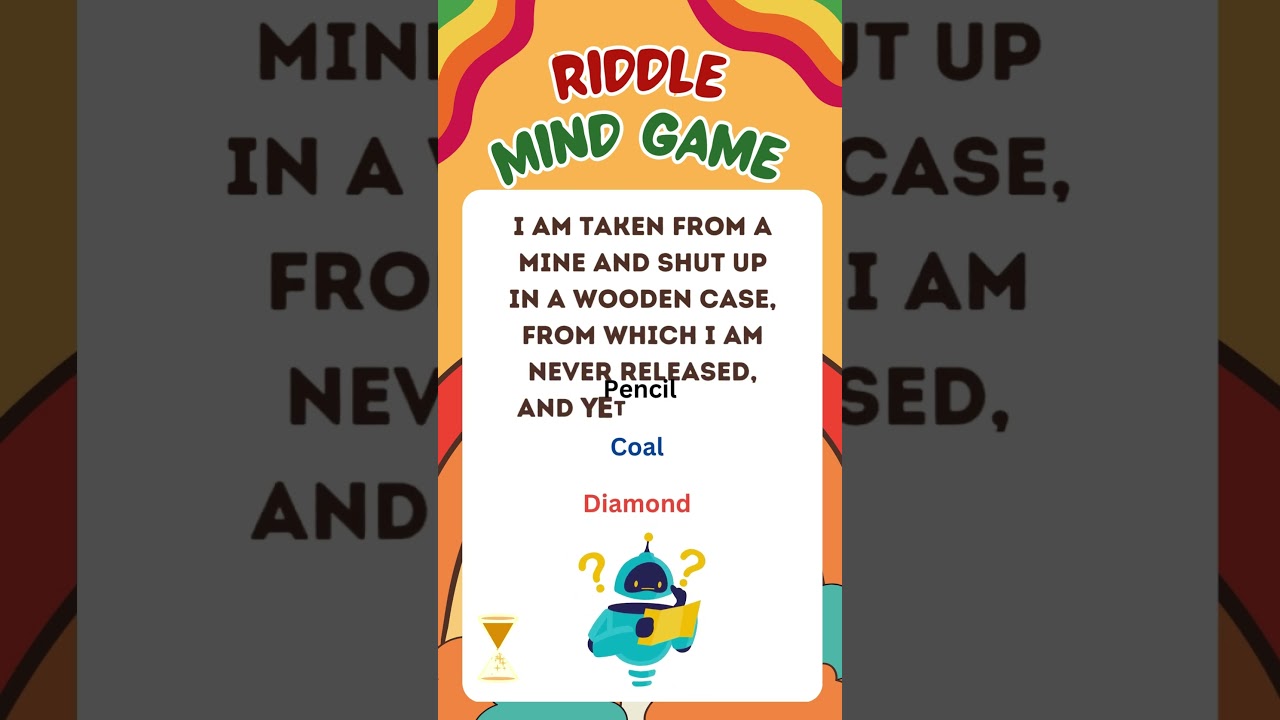 Riddles|riddles in english| hard riddles @RIDDLESFORYOUUu #brainteasers #englishriddles #hardriddles