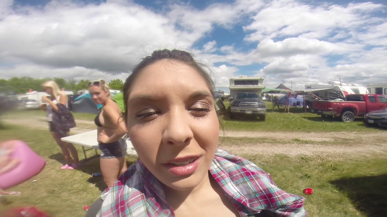 2017 dauphin country fest