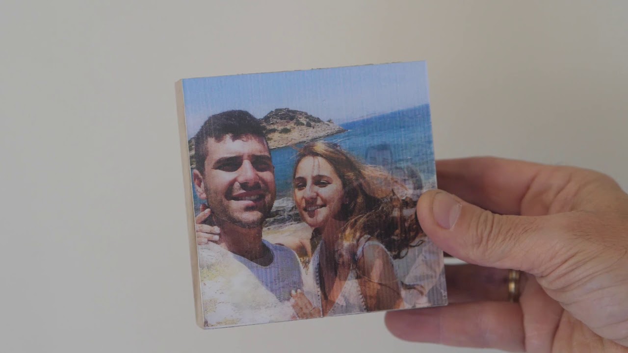 printy10.co.il - photo magic - memories on block