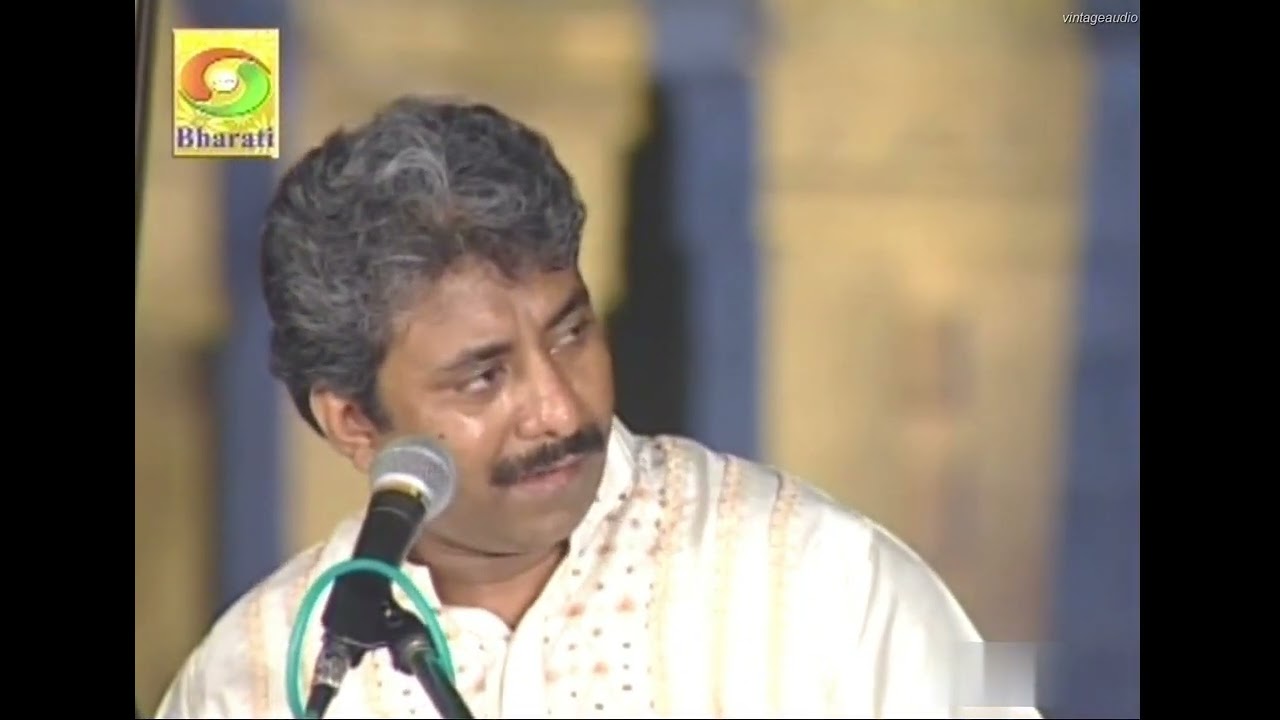 Ustad Rashid Khan & Ustad Shahid Parvez Khan~ Vaishnava Jana To, Tene Kahiye Je