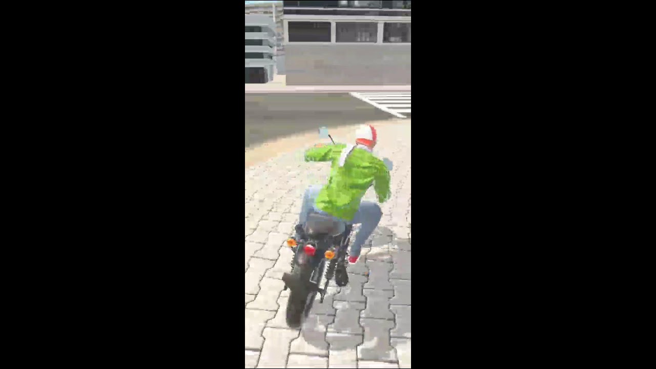 Best stream you'll watch today! Let's goooo(Police Car gameplay) #shorts #live