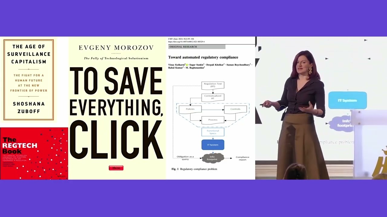 Når nye sikkerhetstiltak truer tillit og demokrati i arbeidslivet?