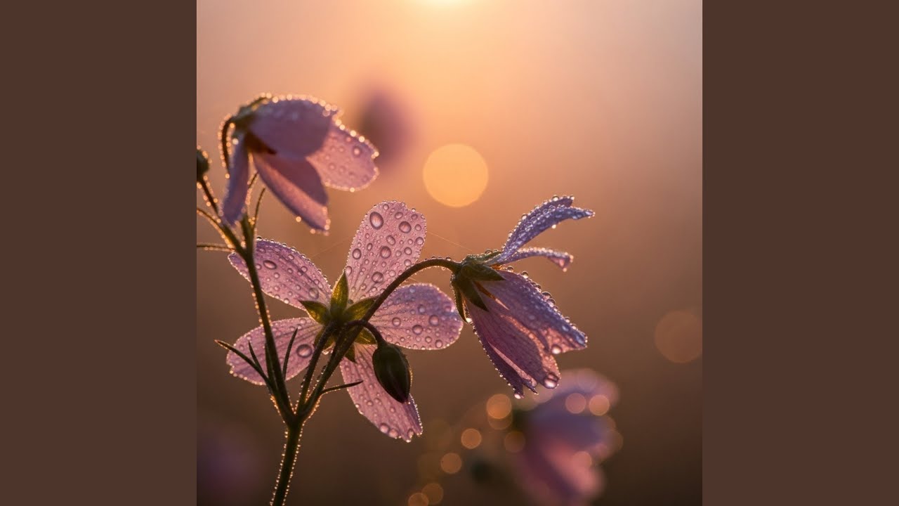 Rise and Bloom