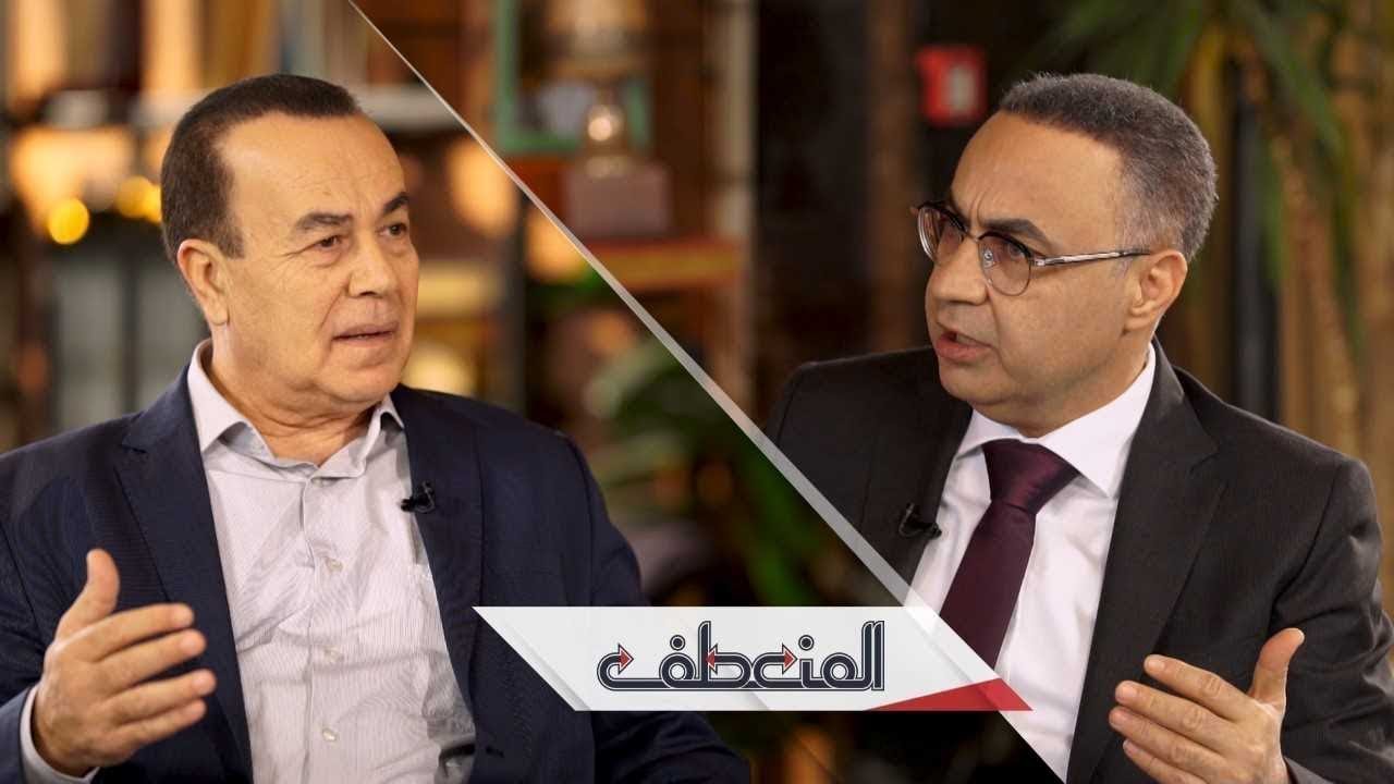 طرائف الاستبداد التي مارستها عائلة الأسد في سوريا على لسان الكاتب خطيب بدلة | المنعطف