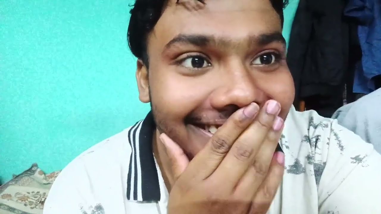 Happy holi sabko 🫟❤️ welcome to my vlog 😅😅