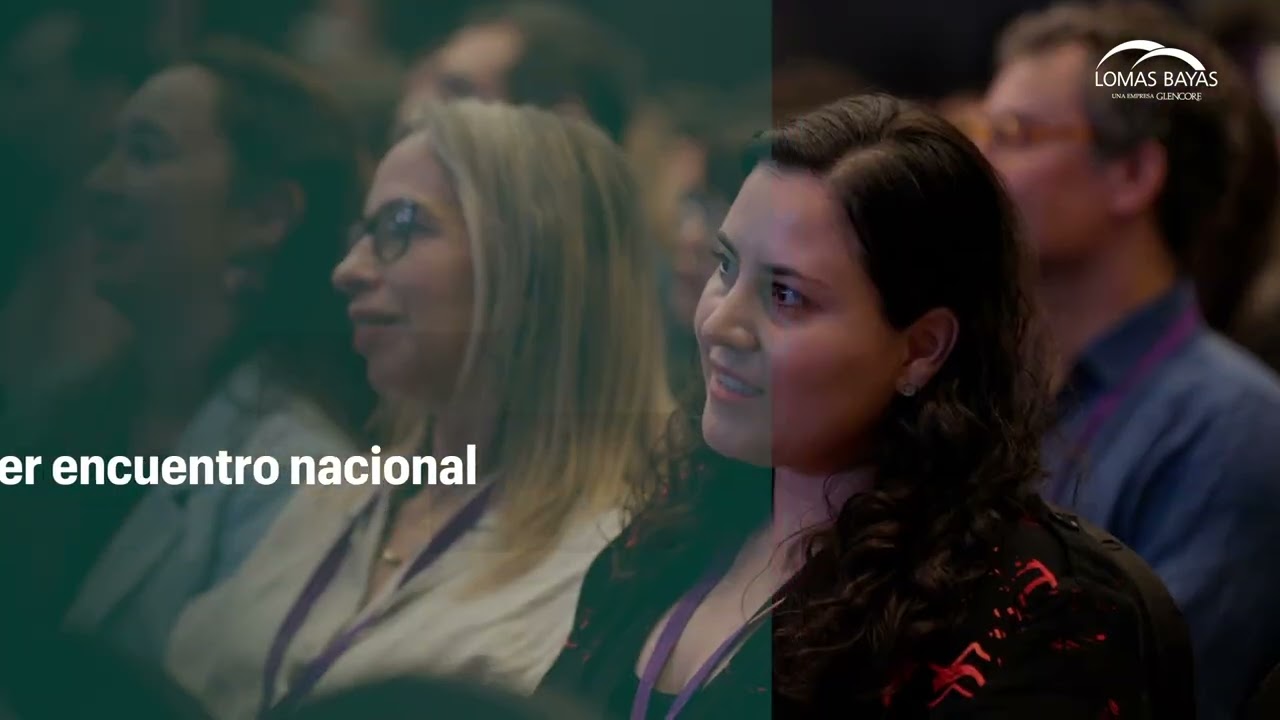 ¡Ya está aquí LOMAS HORIZONTE de enero!