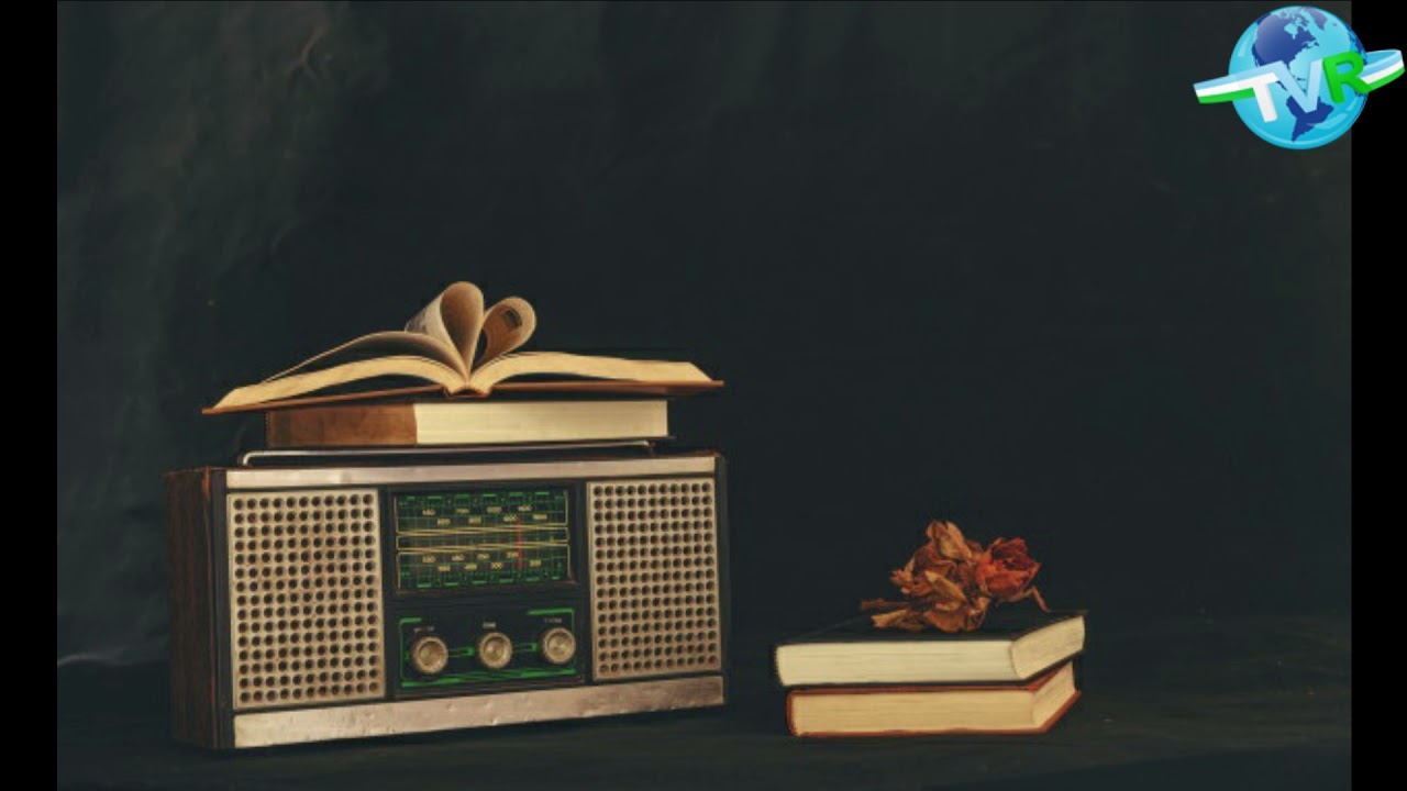 Bo’tako’z.  Chingiz Aytmatov qissasi asosida radiospektakl.