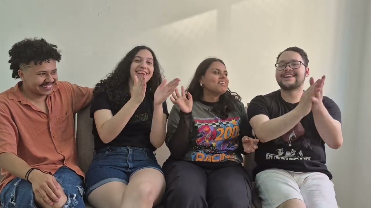 MELHORES FILMES DE 2025 | CINEMALAND #04