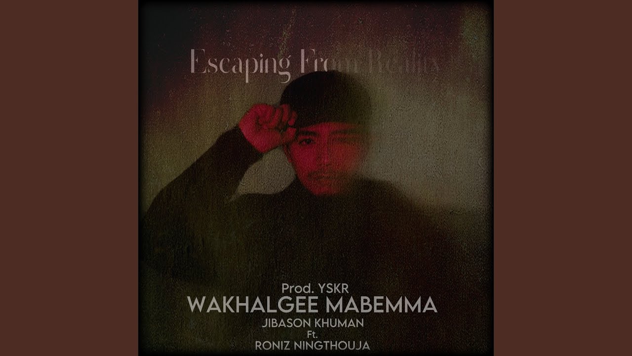 Wakhalgee Mabemma