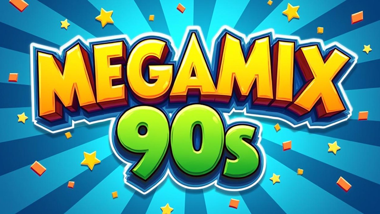 EURODANCE 90's 💖 DANCE PARTY 90's ( Ice MC, Kaoma, Gigi D'Agostino, Corona, Haddaway, Culture Beat)