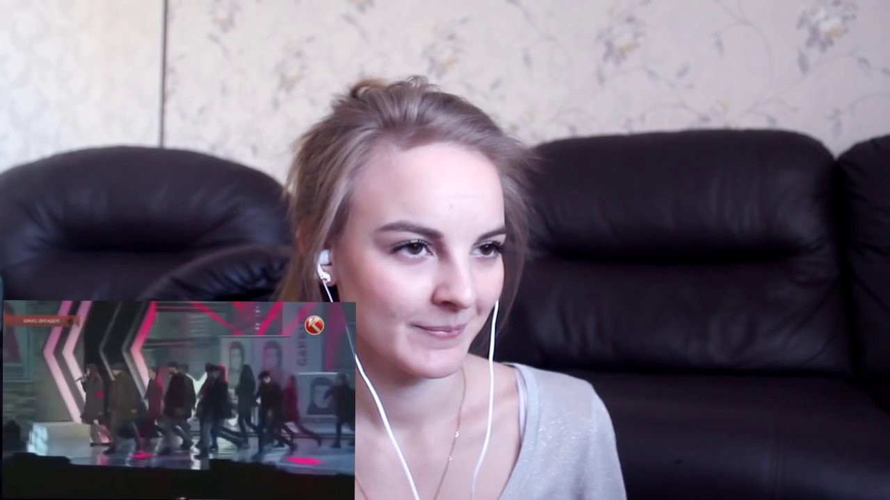 NS VloG~ | MV Reaction  |Жанар Дугалова  -Айта берсін feat  Ninety One GAKKU Әуендері
