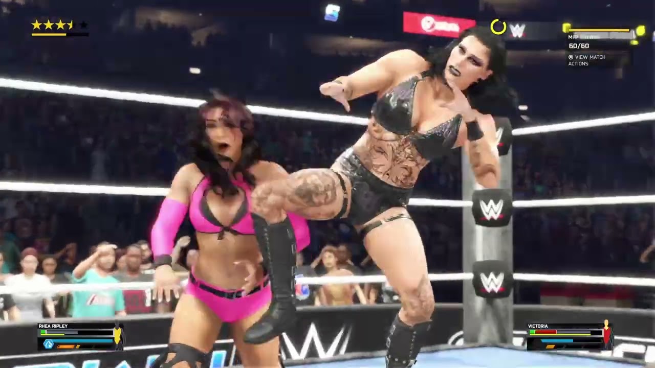 $ Best In The World-1🎆(🐐) 🤞#gaming #lockercodes (Part 2/11)