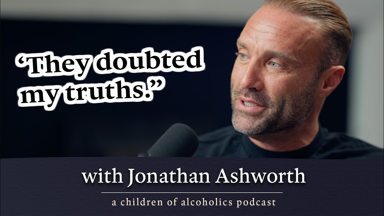 Calum Best - Every memory of dad's brilliance has a counter to it