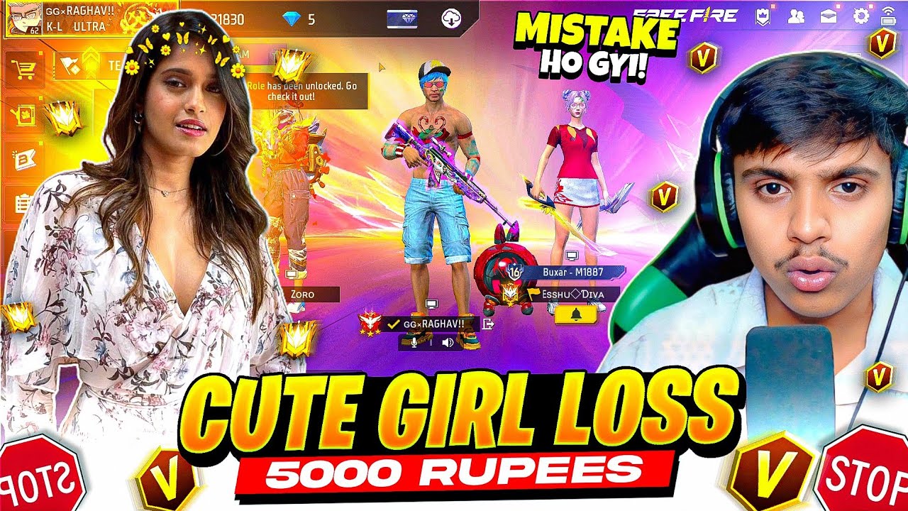 ADAM ने लिया Hip hop, Green criminal, and Bunny bundle वाले Players से Revenge 😡😡 | Kaal Yt