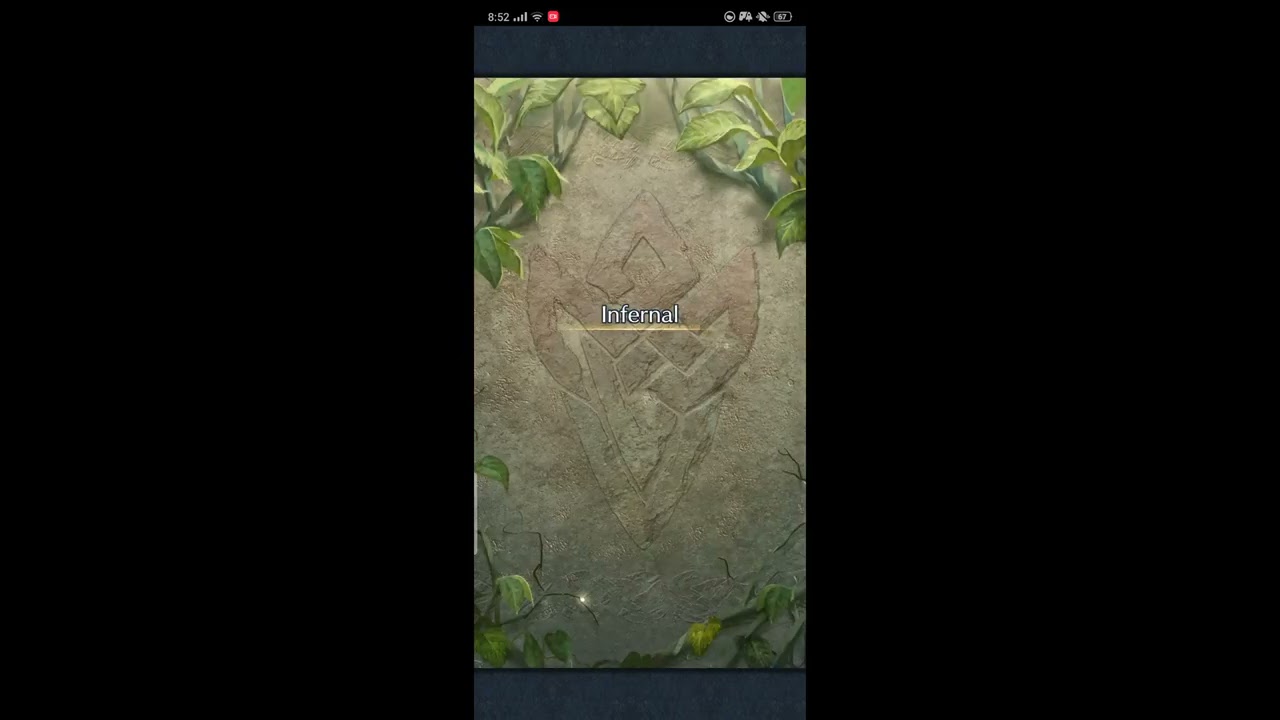Fallen Takumi GHB Infernal - One Turn Cheese