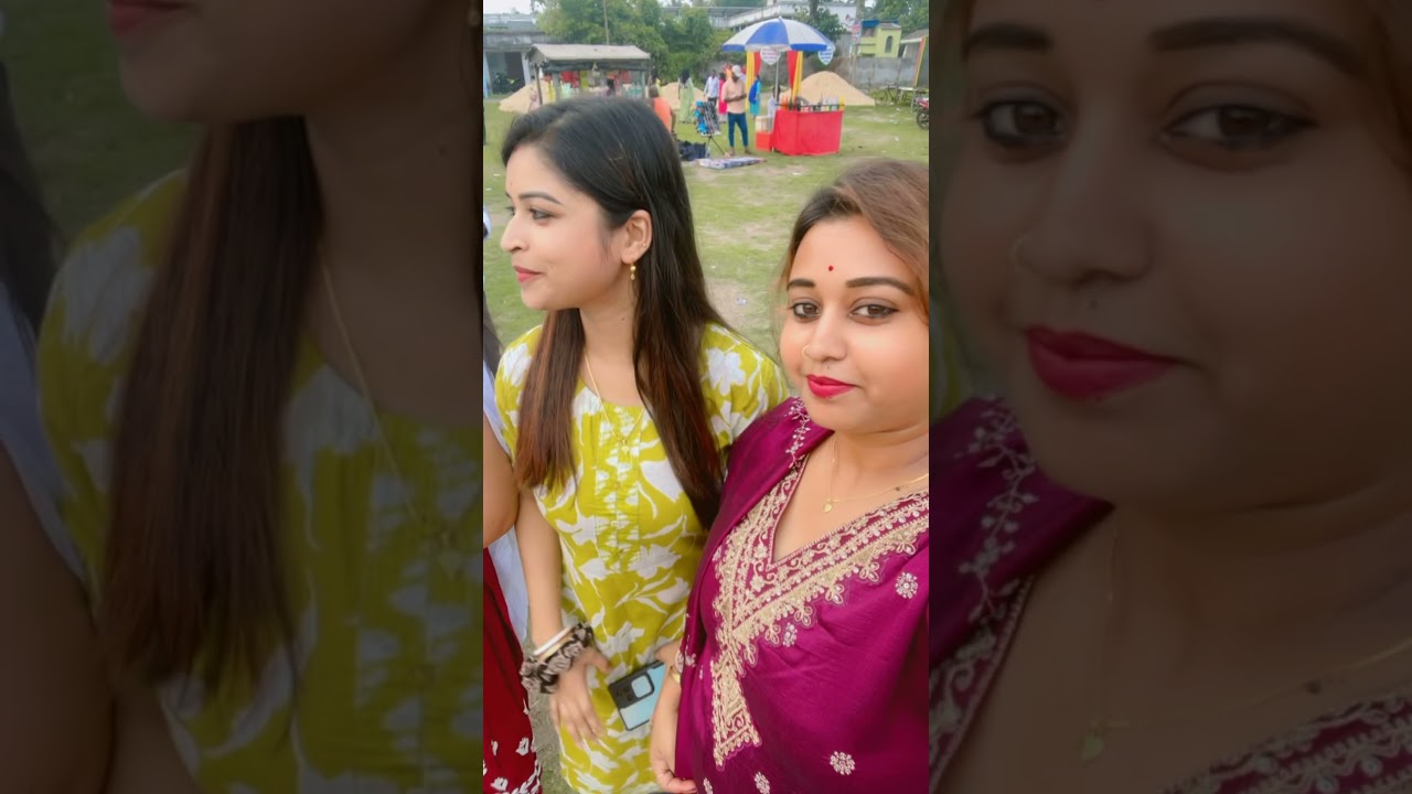 Facebook meet up #song