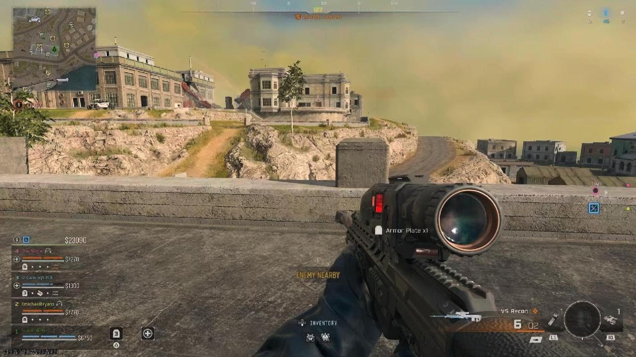 Call of Duty_20260205011524