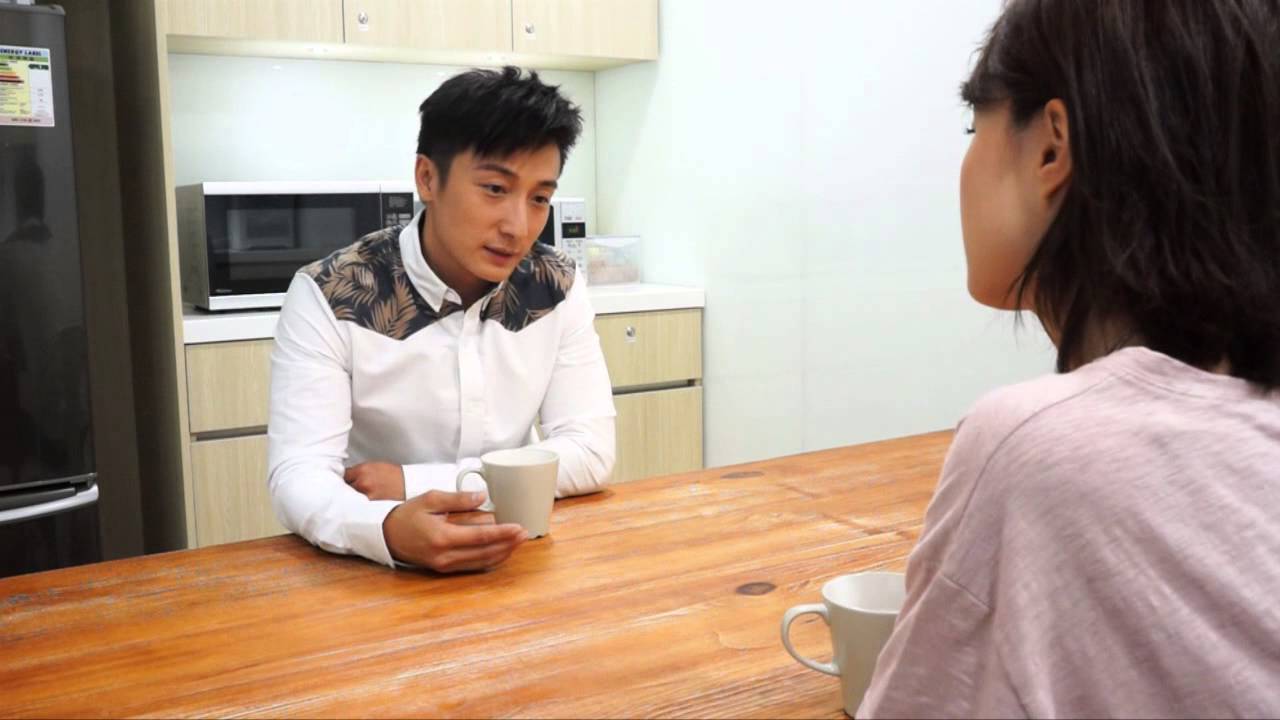 方力申