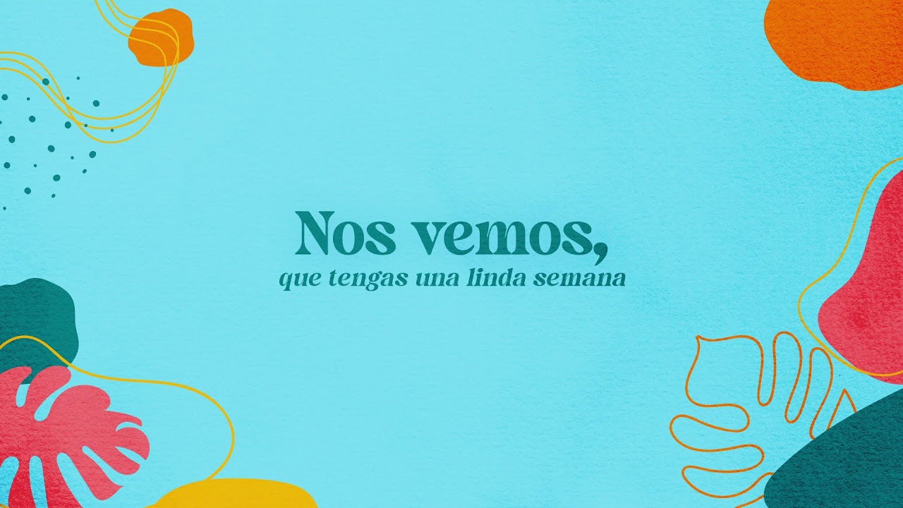 Pr. José Acosta || 22 de Febrero || Iglesia Emmanuel 11:00 A.M.