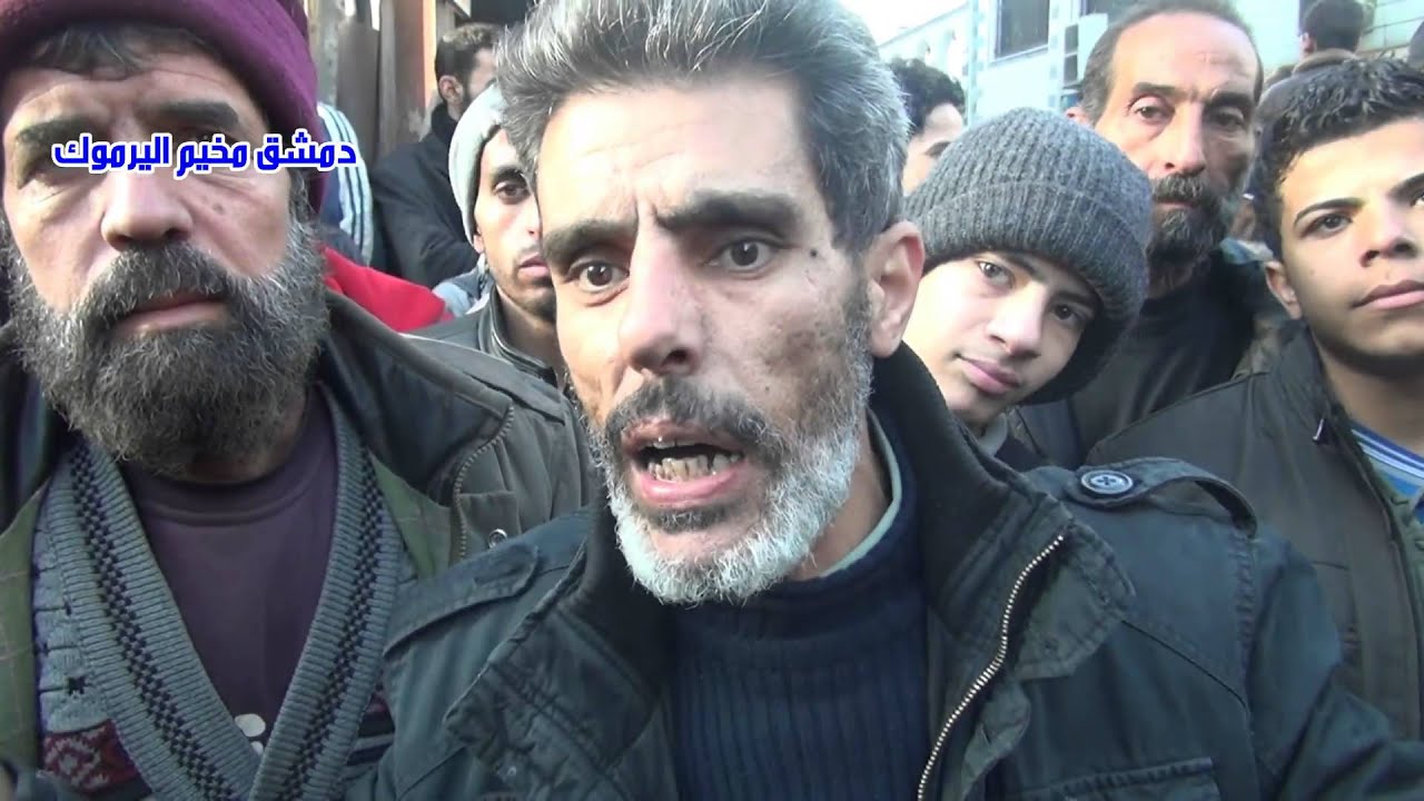 دخلنا على الجولان واقتحمنا مجدل شمس وكنا ابطال بنظر كل الناس