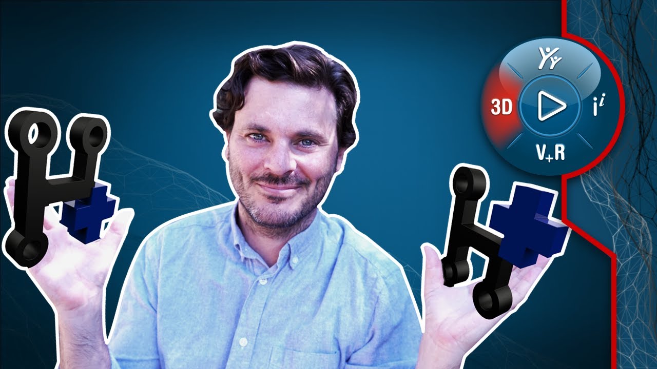 Branch Out With Your Designs | Exploring 3DEXPERIENCE Works