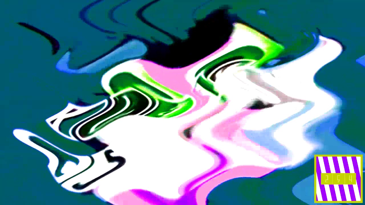 (7,000 SUBSCRIBERS SPECIAL) Improved Version Of Audioup V2
