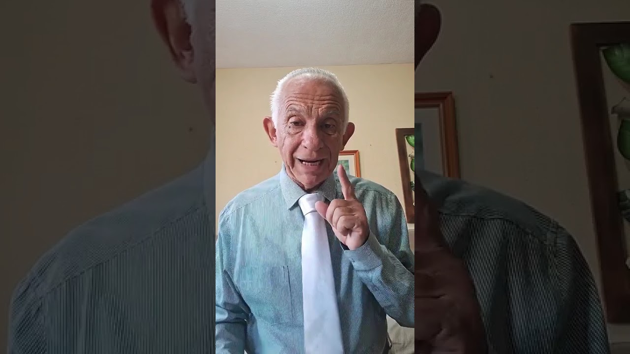 O Precioso Espírito Santo te capacita para amar o próximo 