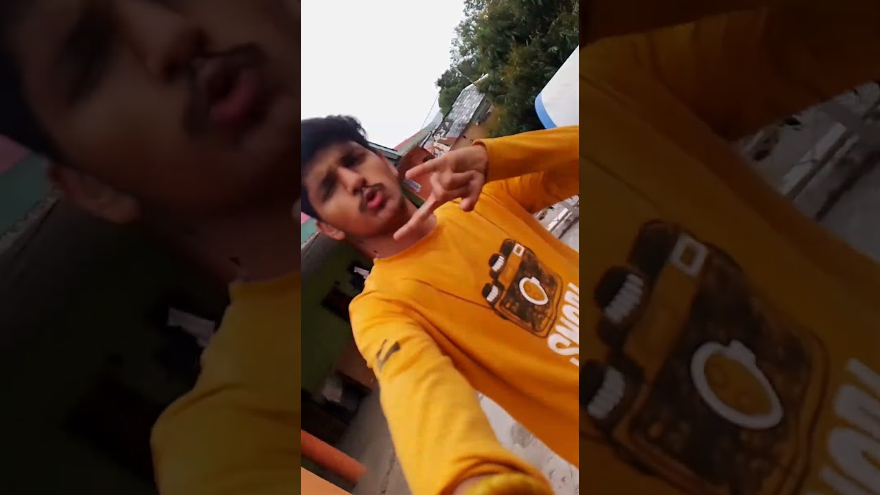 Vlog - 108/365 1st Day of challenge #minivlog #vlog