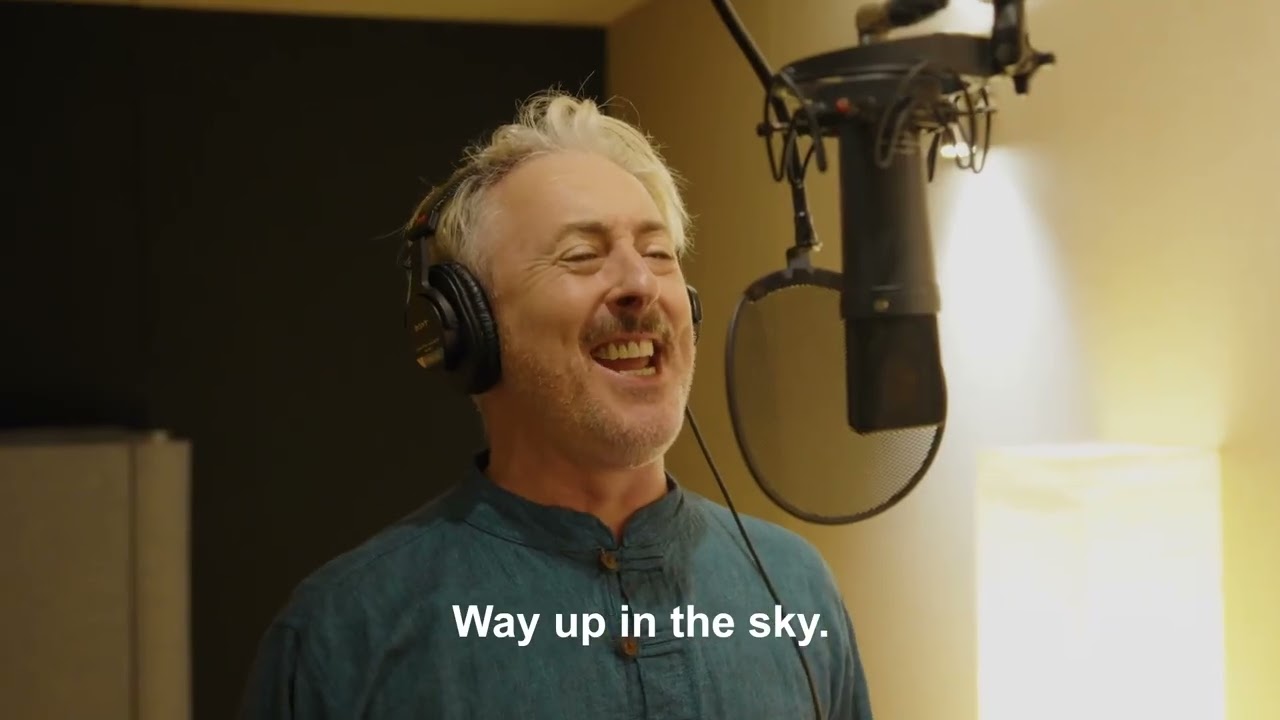 &laquo;Высокая жизнь возвращается!&raquo;