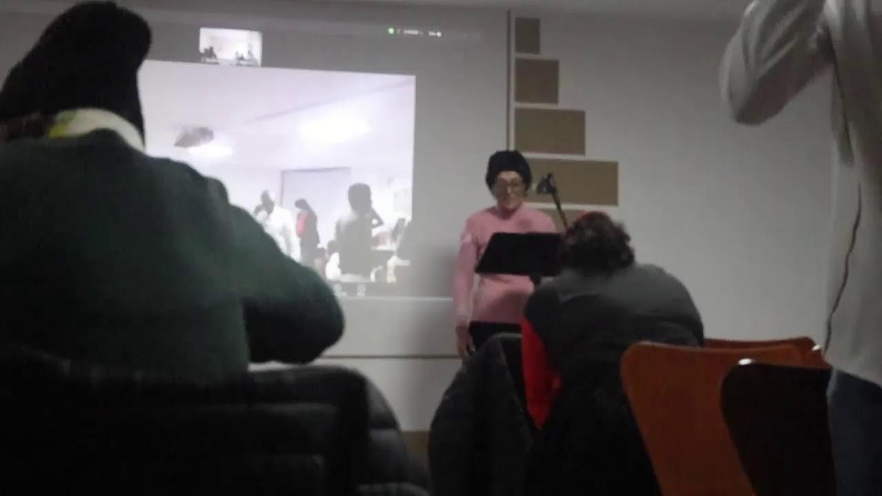 Sunday Worship Service | 21st December 2025Deeper Life Bible Church Malta | Live