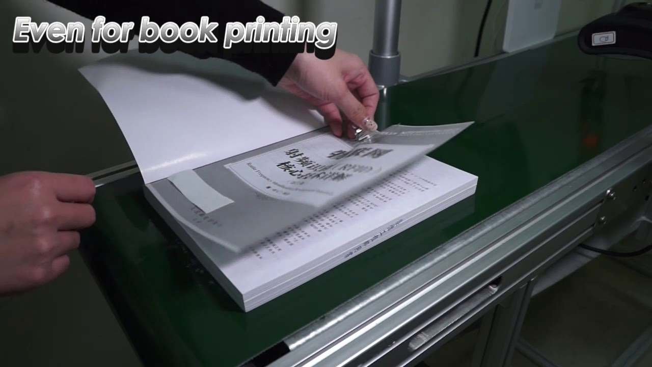How to use UHF RFID for automation
