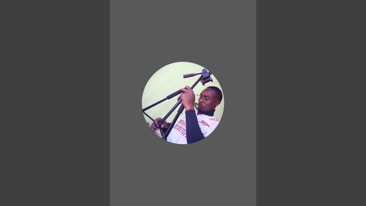 zeddy on this  is live