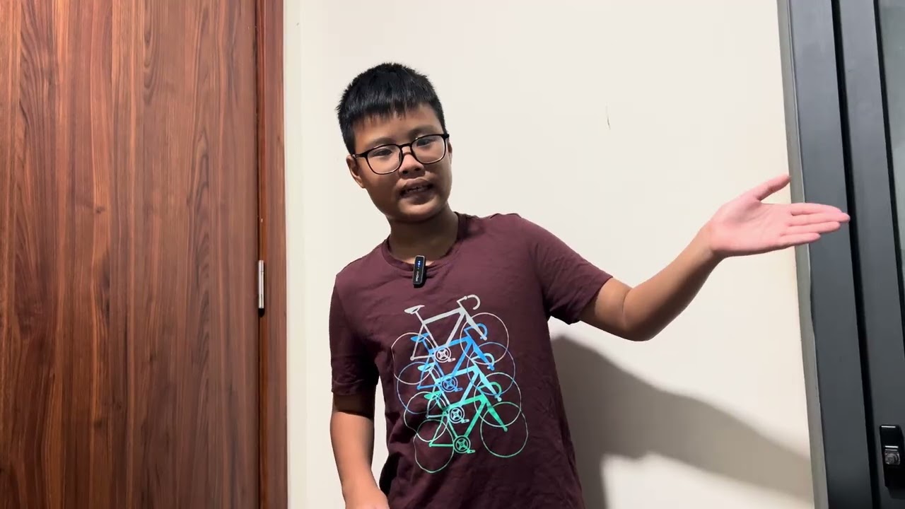 Three Main Reasons Why Your Ideas Seem Unoriginal #advice #youtubeadvice 