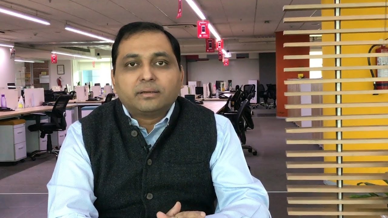 The Quad: India, US, Japan and Australia join hands to counter China | Economic Times