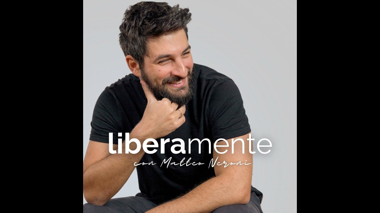 93- SENSO DI COLPA. Non lasciarti manipolare