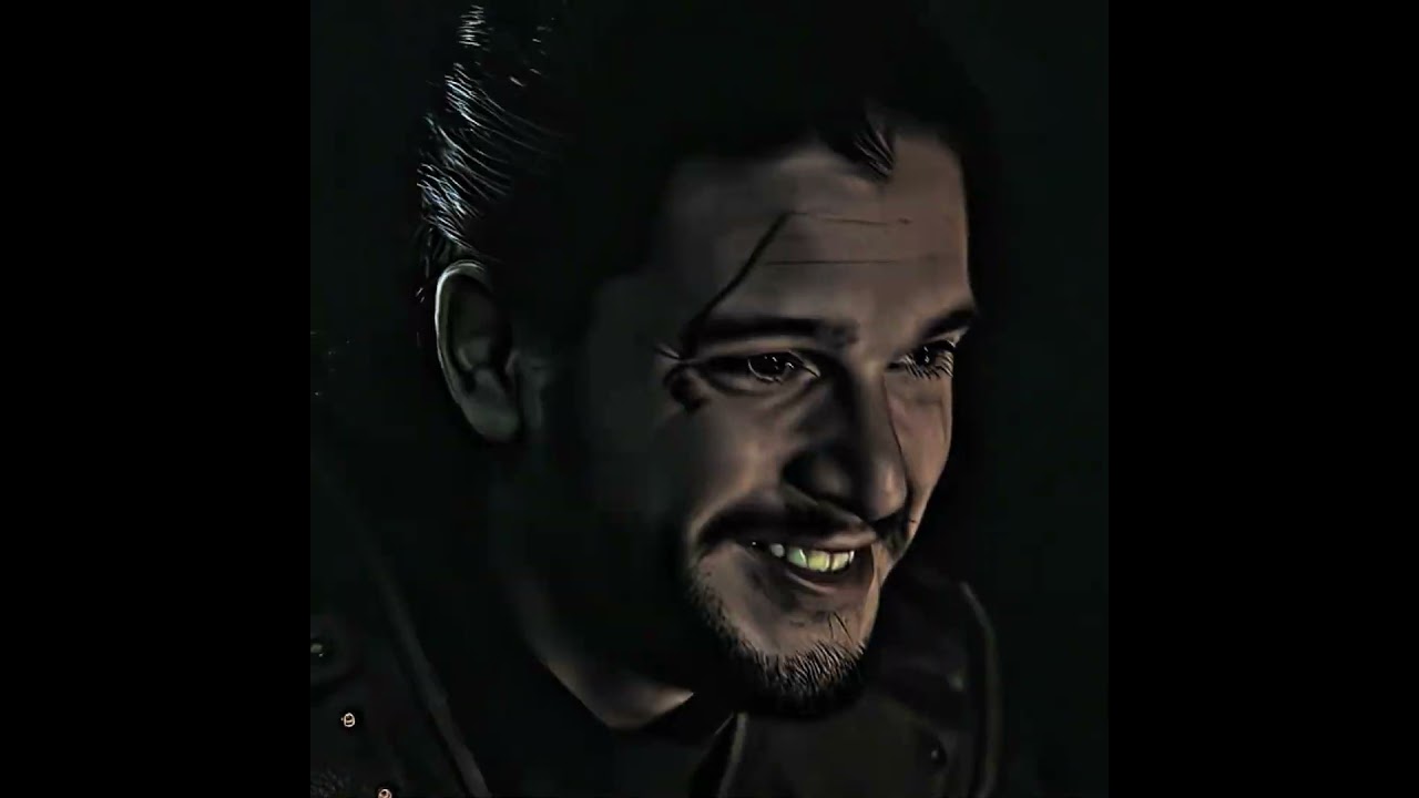 "Son of Rhaegar Targaryen" | Jon Snow - Game of thrones 
