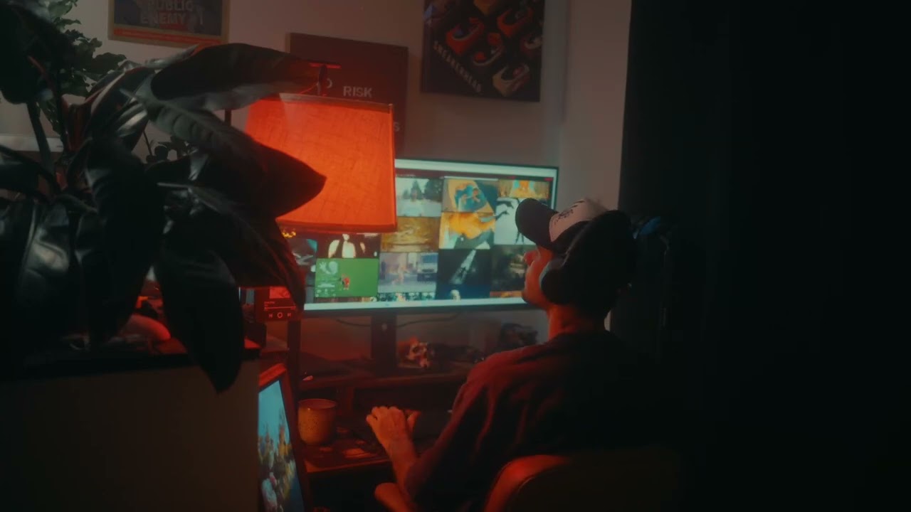 14895482 3840 2160 30fps