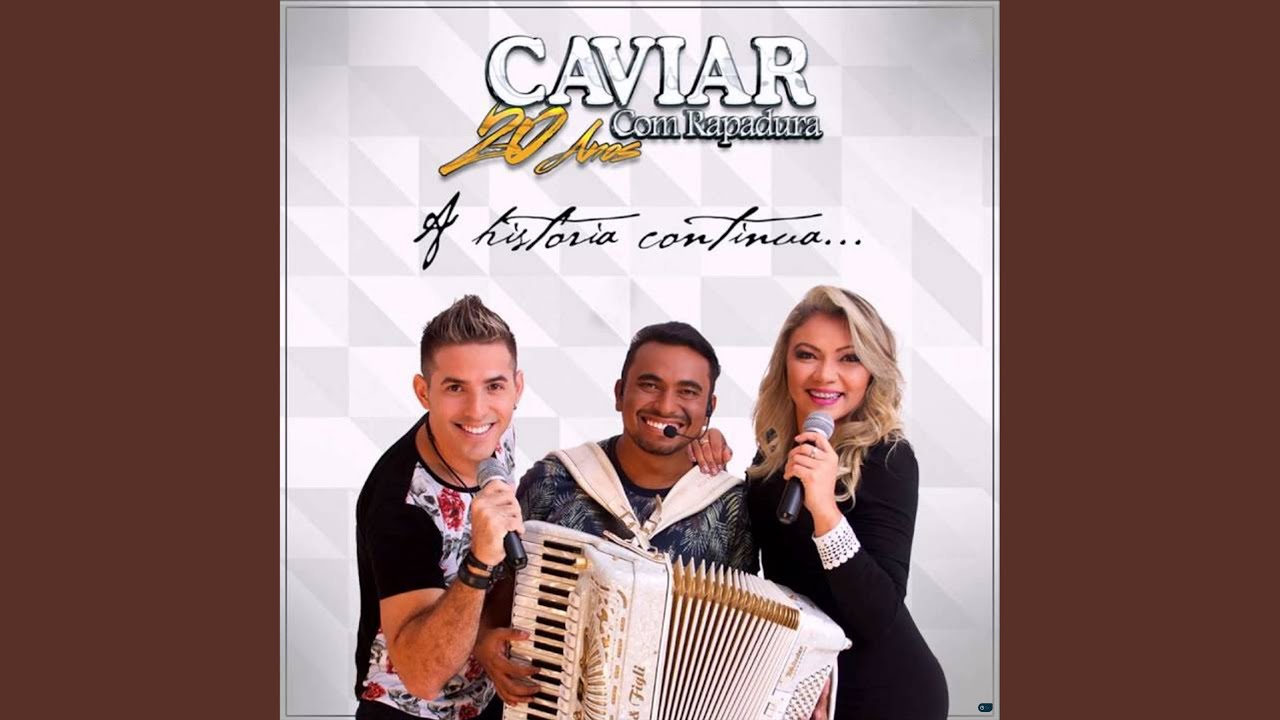 Estoria de Corrinha