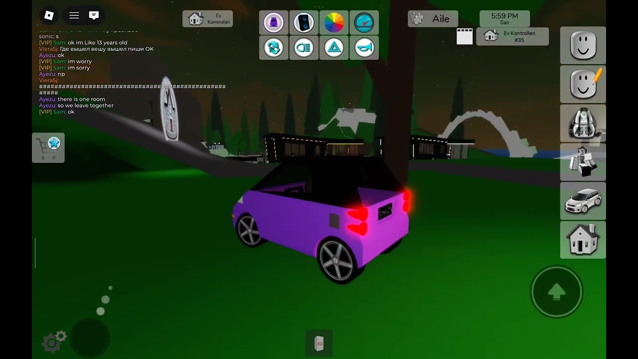 Çox eylendikkk#keşvet #abuneol#abunesayısı#