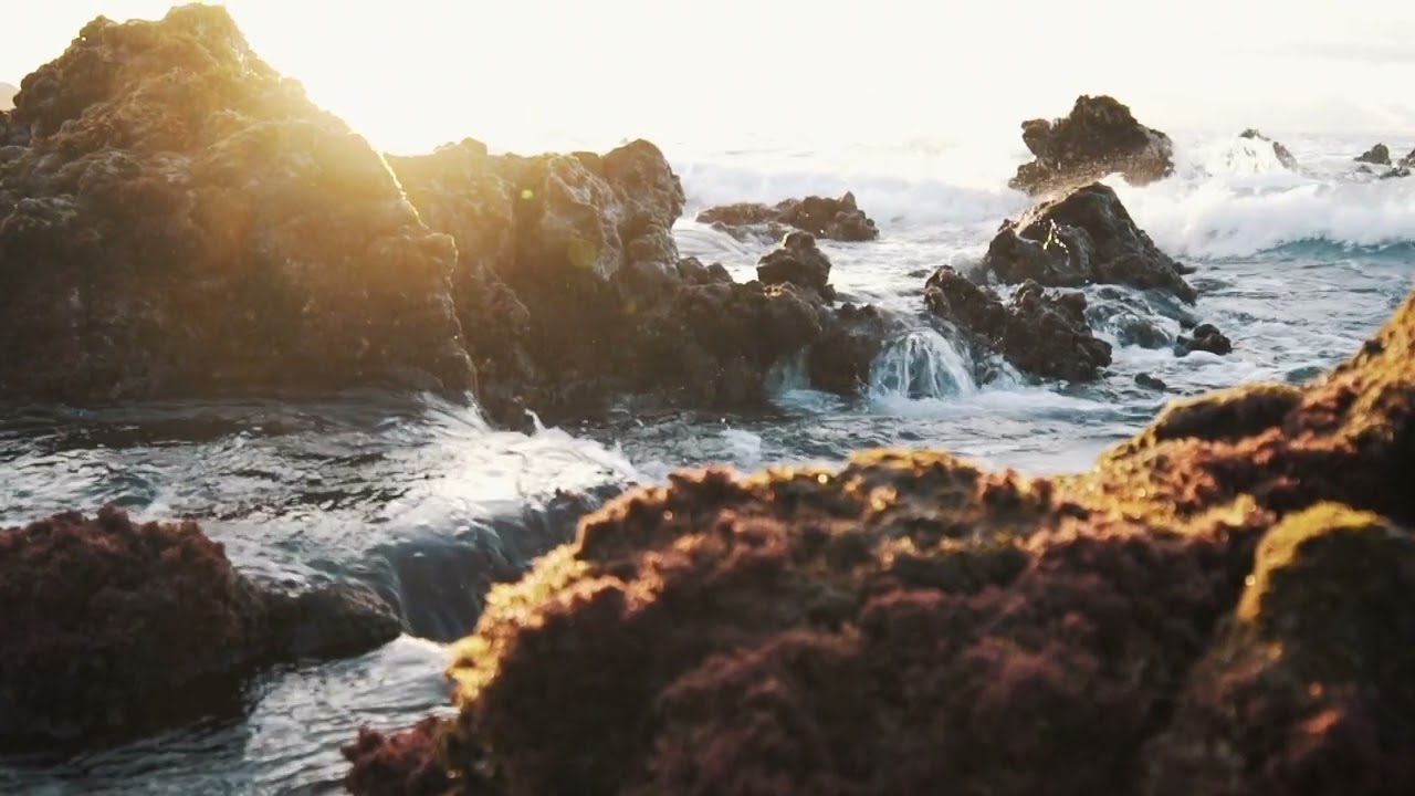 I Love To Tell The Story | Classic Christian Hymn