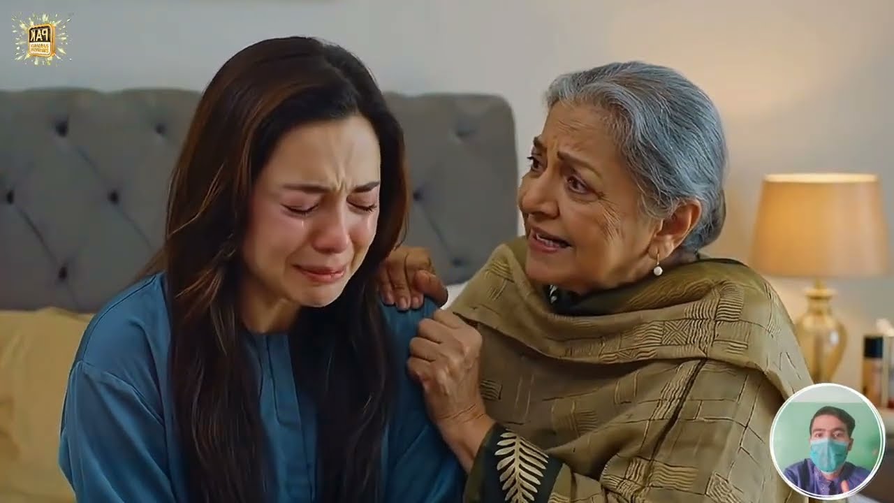 Meri Zindagi Hai Tu Last Ep 34 Promo | Ful Story Breakdown | Meri Zindagi Hai Tu Last Ep 34 Teaser